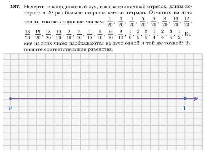 Прямое шоссе длиной 12 км изображено на плане отрезком