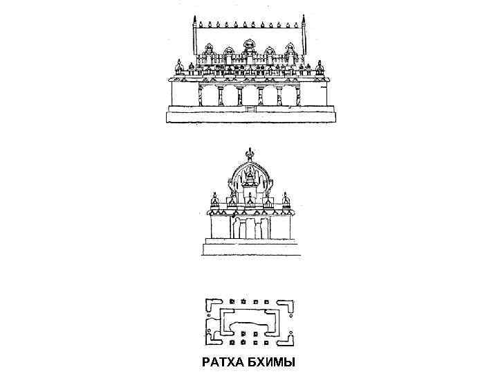 РАТХА БХИМЫ 