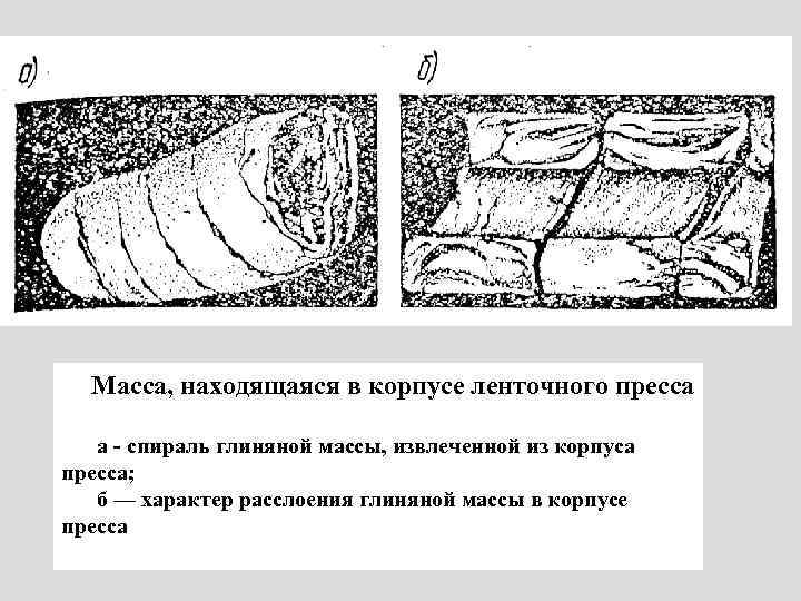 Схема структуры психомоторных способностей по в п озерову предусматривает сколько уровней