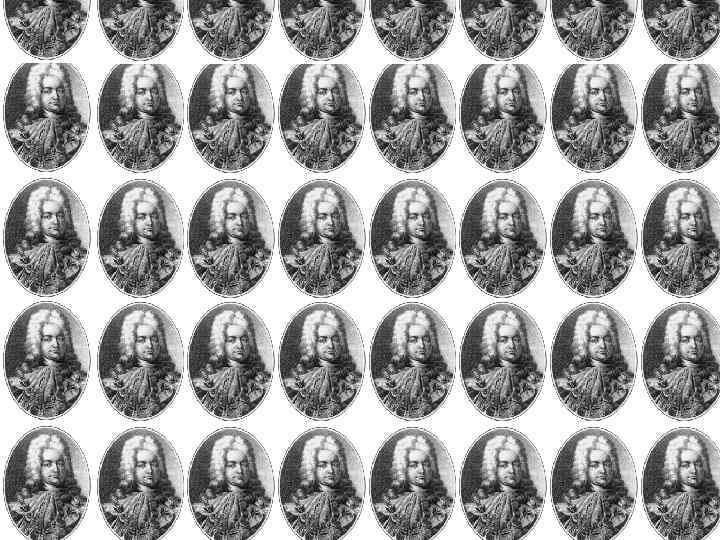 Подведение итогов Конечно же вашему скромному слуге не удалось полностью охватить биографию сего замечательного