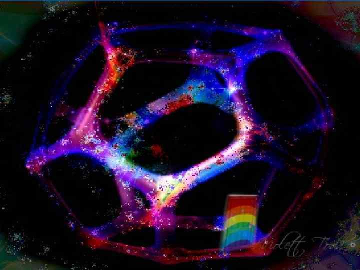 додекаэдр Додека эдр (от греч. δώδεκα — двенадцать и εδρον — грань) — двенадцатигранник,