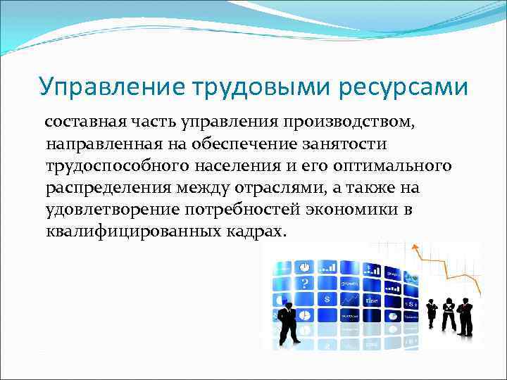 Ресурсе выполнят любой. Управление трудовыми ресурсами. Схема управления трудовыми ресурсами. Этапы управления трудовыми ресурсами. Система управления трудовыми ресурсами в организации.