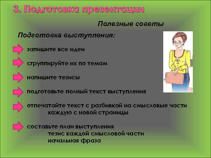 Записать выступить. Тезисы выступления. План подготовки презентации. Тезисы для выступления проекта. Подготовка тезисов выступления.