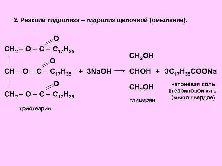 При щелочном гидролизе метилпропионата образуются. Щелочной гидролиз диолеостеарина. Диолеостеарин кислотный гидролиз. Кислотный гидролиз фосфолипидов. Щелочной гидролиз липидов.