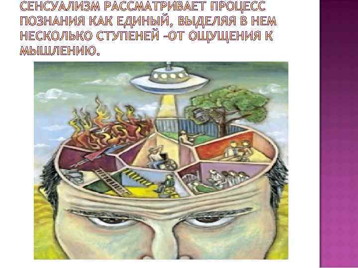 Кандинского клерамбо. Синдром Кандинского Коновалова. Синдром Кандинского-Клерамбо картинки. Синдром сделанности. Элементы Кандинского Клерамбо.