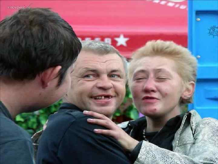 Фото голливудских звезд 