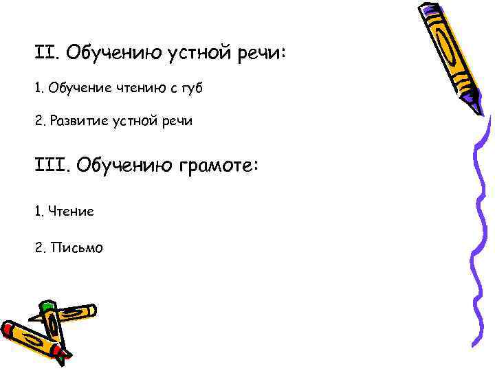 Провести наблюдение за устной речью взрослых и одноклассников с целью определения частности проект