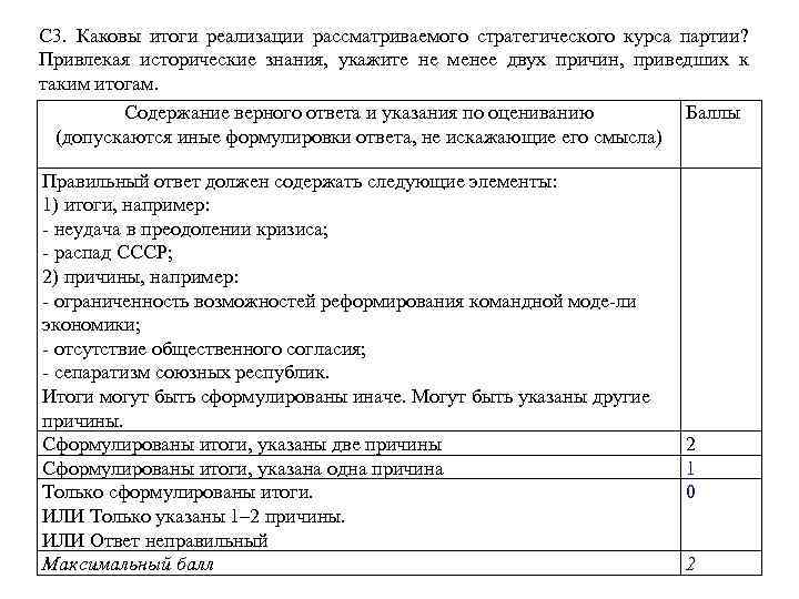 Каковы итоги. Итоги реализации стратегического курса партии. Каков результат реализации. Каковы были итоги реализации программы. Итог реализации рассматриваемого стратегического курса советов.