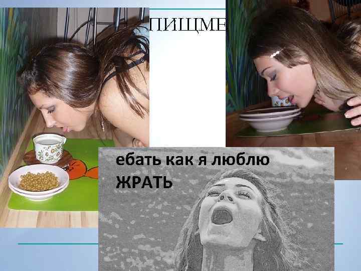 ПИЩМЕ 