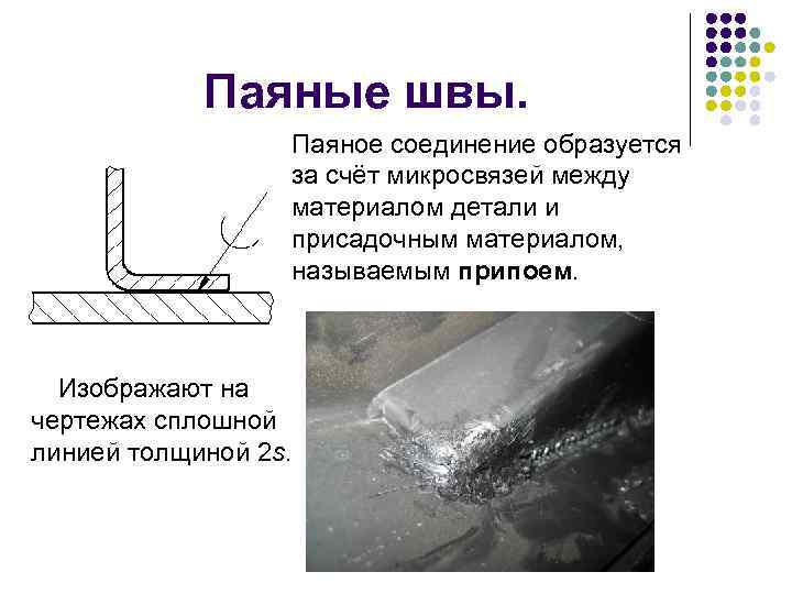 Паяное соединение. Виды неразъемных соединений паяные соединение. Паяный шов пн-1. Примеры паяного соединения деталей. Типы паяного шва.