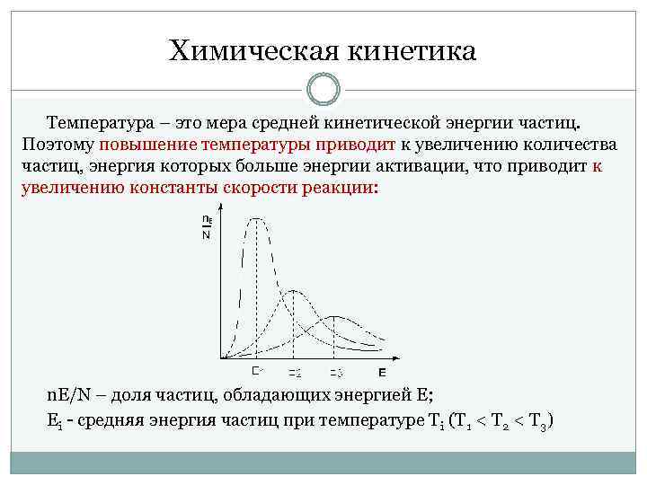 Химическая кинетика. Химическая кинетика формулы расчета. Химическая кинетика энергия активации. Химическая кинетика это в химии. Что изучает кинетика.