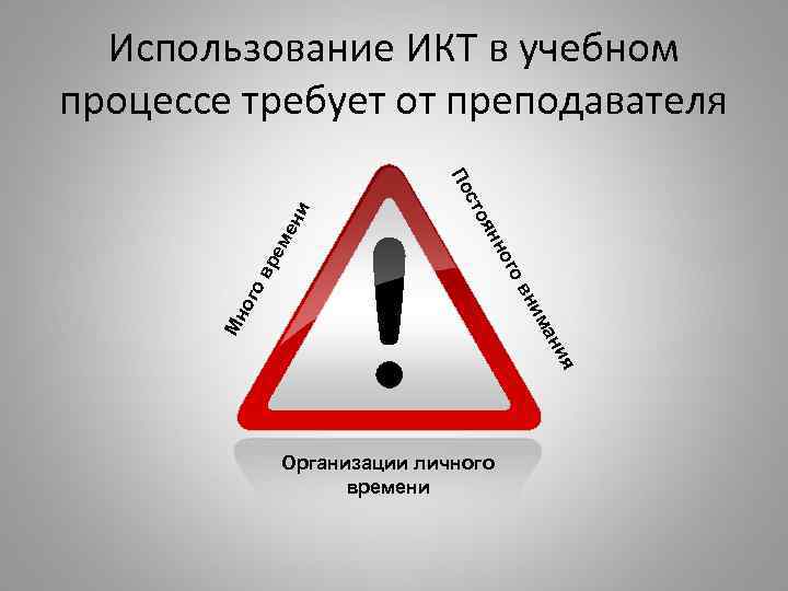 ен ре м ия н ма Мн ог ни ов ов ог нн оя