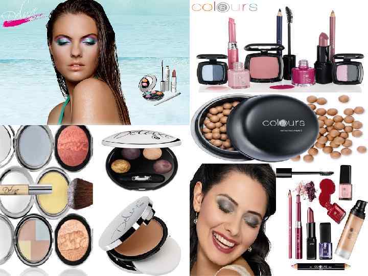 Рекордный год 189 206 228 