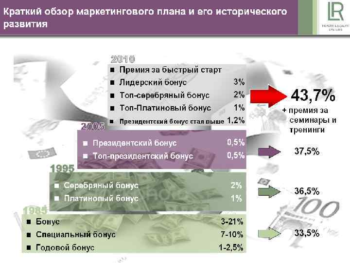 . . Piano Marketing LR. . png 