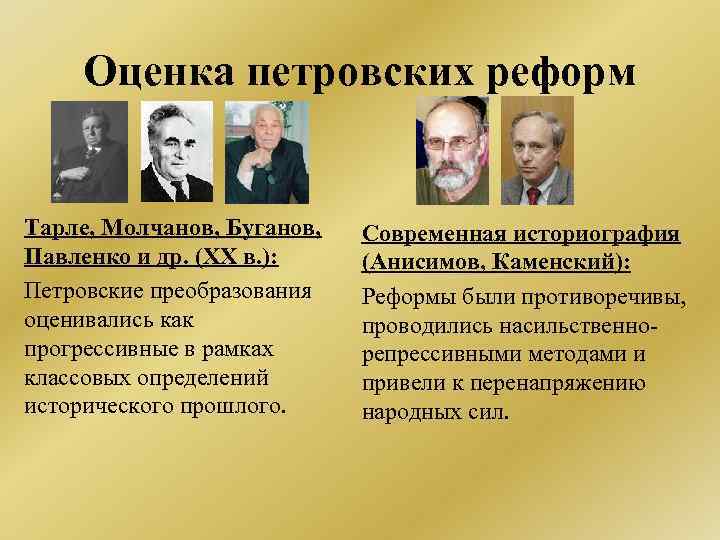 Историография история труда. Современная историография. Современная Отечественная историография. Историография это. Советская историография.