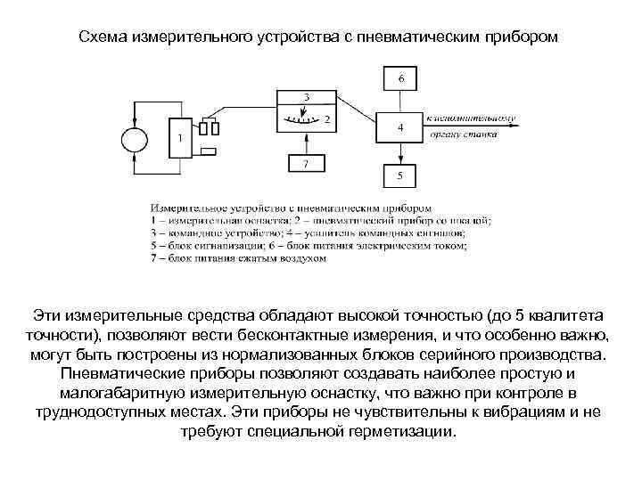 Фирма кроликов и сыновья рассматривает два инвестиционных проекта решение