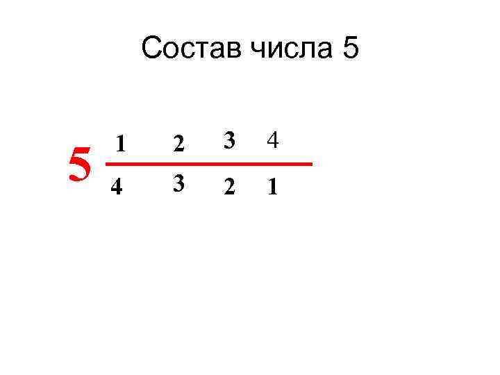 Концентры нумерации. Концентр десяток задания. 1 Концентр десяток. Нумерация десять десяток чисел. Выучить числа.