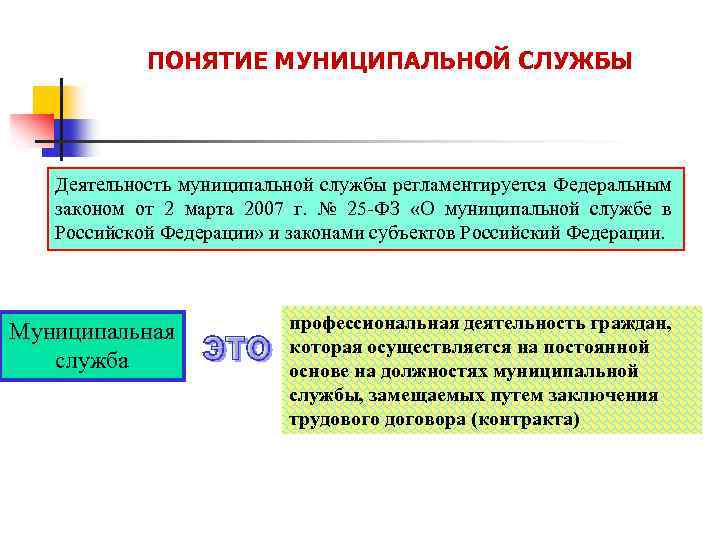 Понятие местный. Институт муниципальной службы. Понятие муниципальной службы. Муниципальная служба определение. Понятие муниципальной службы в РФ.