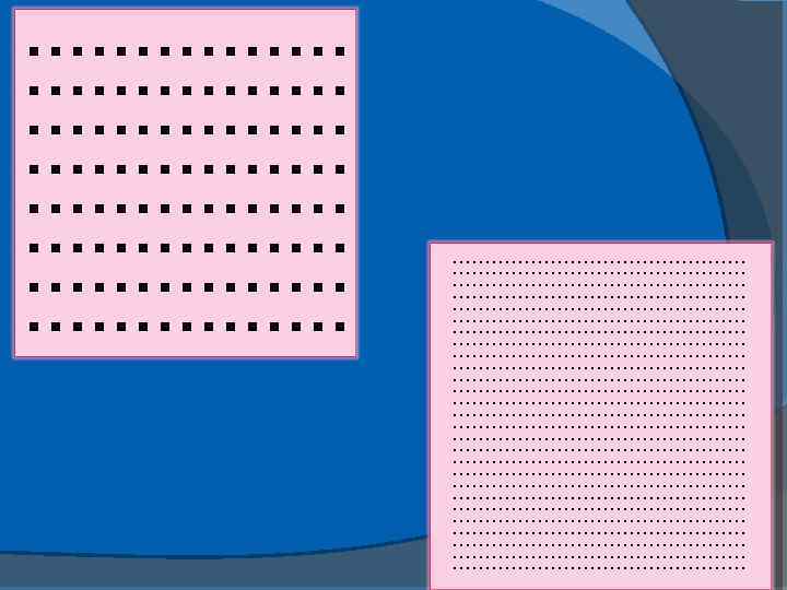 …………… …………… ……………………………………… ……………………………………… ……………………………………… ……………………………………… ……………………………………… ……………………………………… ……………………………………… 