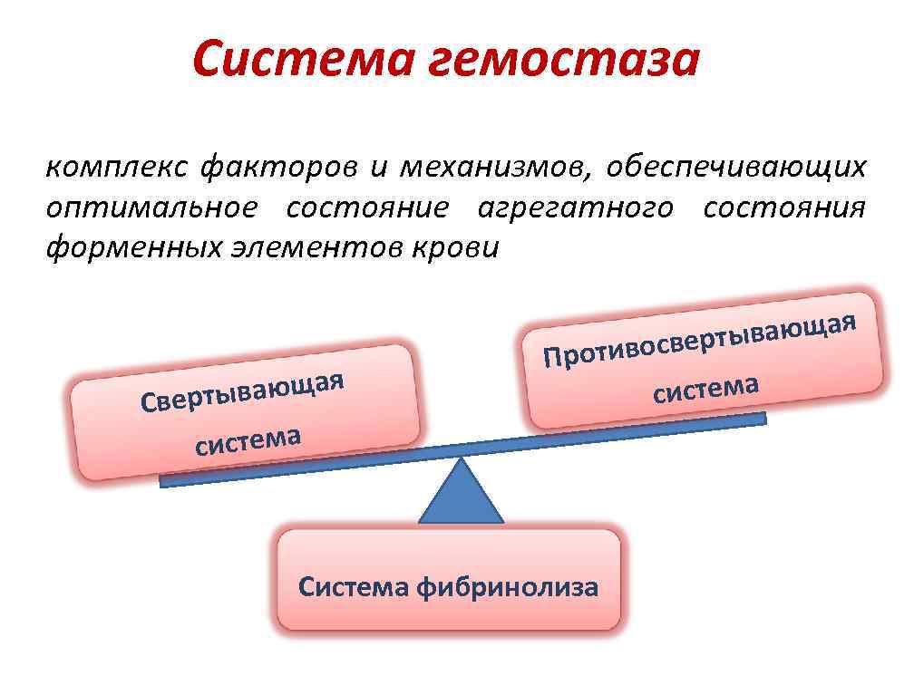 Комплекс фактор. Основные компоненты системы гемостаза. Структурные компоненты системы гемостаза. Система гемостаза механизм. Гемостаз механизмы гемостаза.