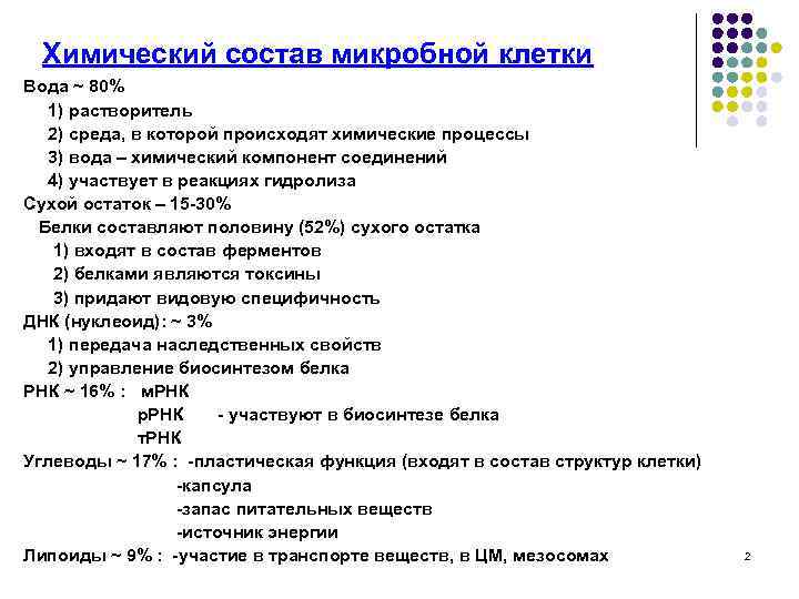 Химический состав. Химический состав клетки микробиология. Химический состав микробной клетки. Каков химический состав микробной клетки. Химический состав микробной клетки микробиология.
