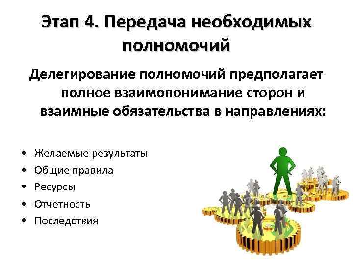 Верно ли утверждение что менеджер проекта определяется и назначается как можно раньше