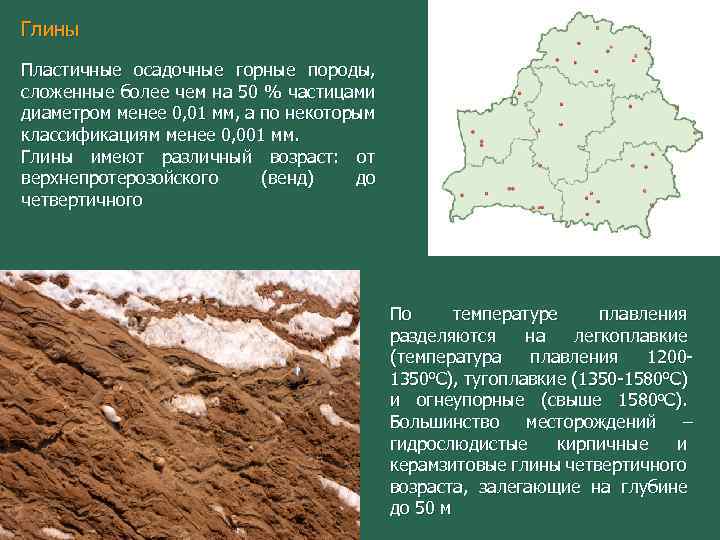 Территория сложена породами. Полезные ископаемые Беларуси. Полезные ресурсы Белоруссии. Белоруссия ископаемые. Минеральные ресурсы Белоруссии.