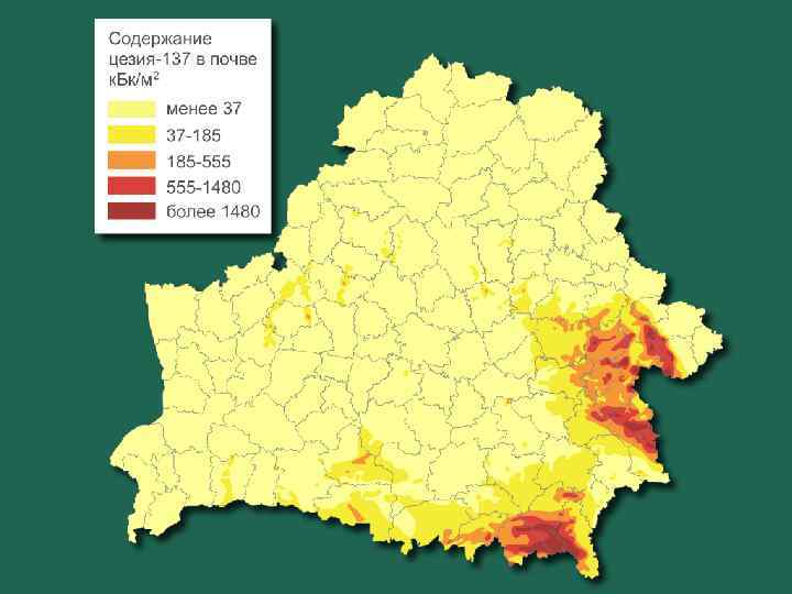 План по белоруссии