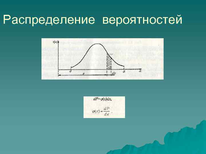 Распределение вероятностей. Вероятностное распределение. Виды распределения вероятностей. Распределение вероятности бывает.