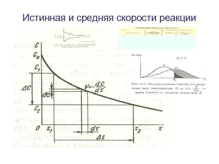 Средняя скорость скачивания у абонентов мегафон какая