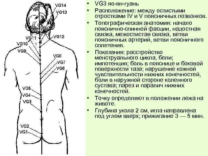 Ци гуань. Переднесрединный Меридиан точки. Яо Ян Гуань точка. Переднесрединный Меридиан расположение точек. Меридиан переднесрединный точка VC.3.