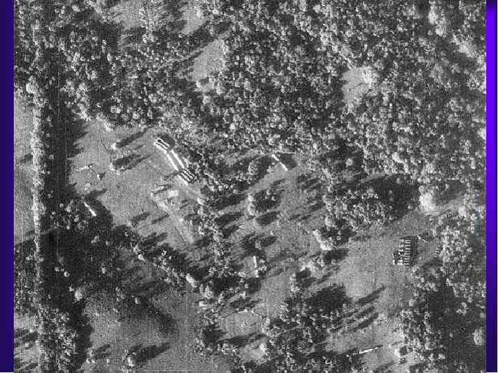 Этот шаг, предпринятый втайне не только от мировой общественности, но и от собственных дипломатов,