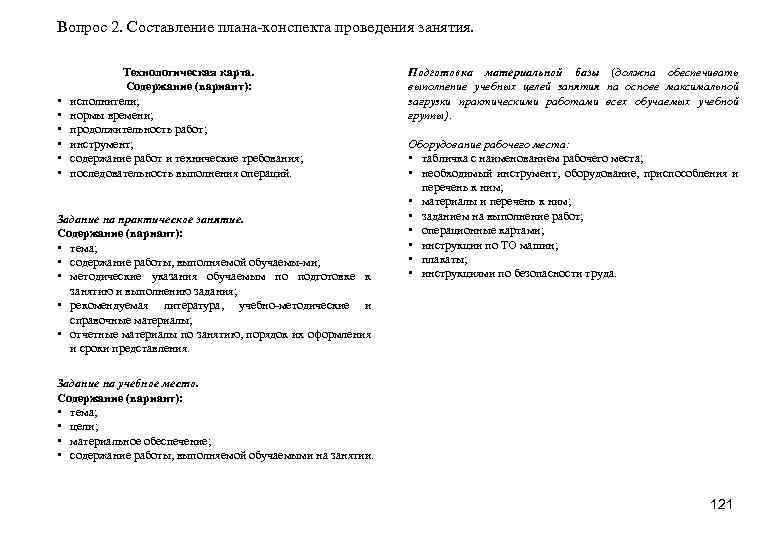 Составление плана конспекта. Содержание плана-конспекта проведения занятия. Порядок составления план-конспекта для проведения занятий. План-конспект занятий в армии. Составить план конспект проведения беседы.