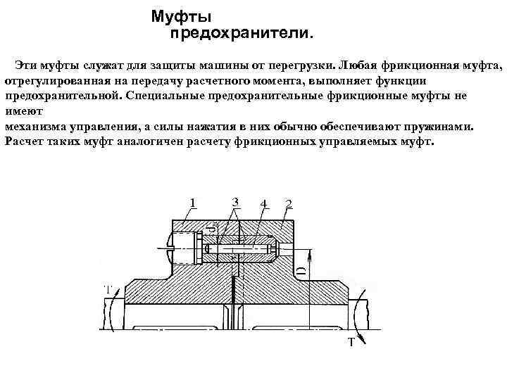 Молитва защита машины