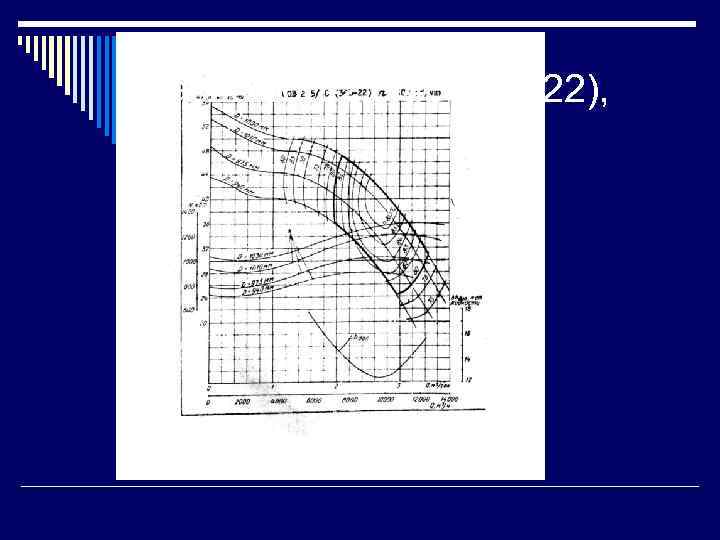 Насос 800 -2, 5/40(36 В-22), 