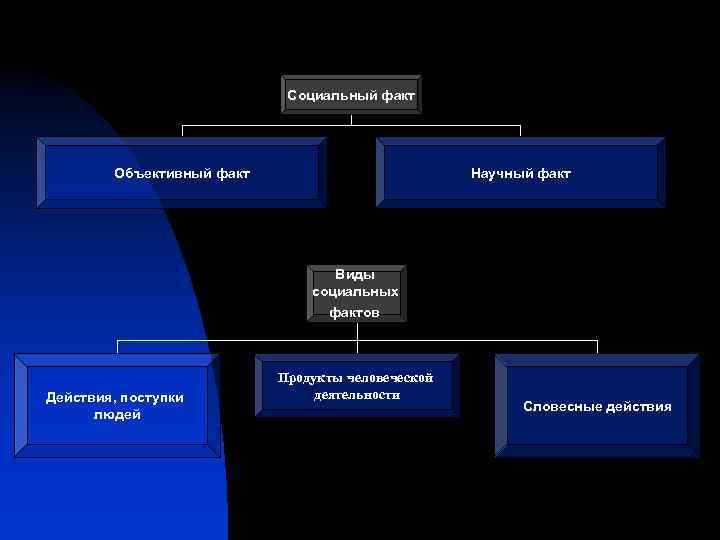 Виды научных фактов. Виды социальных фактов с примерами. Три вида социальных фактов и примеры. Объективный факт примеры.