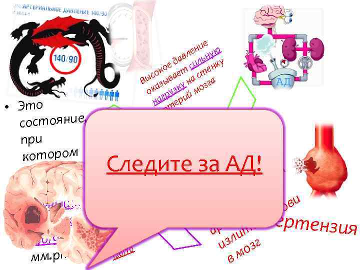  ие ен ю вл льну а е д си енку о ок ает