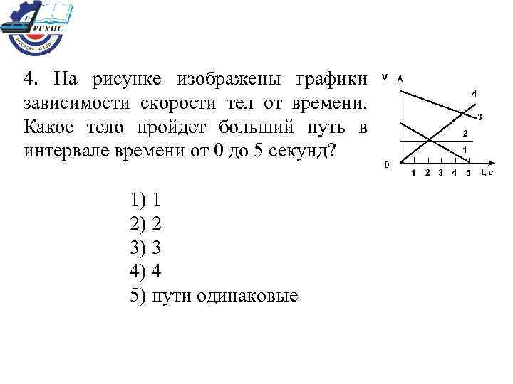 Колебательное движение тела задано уравнением x a sin bt п 2 где а 5см