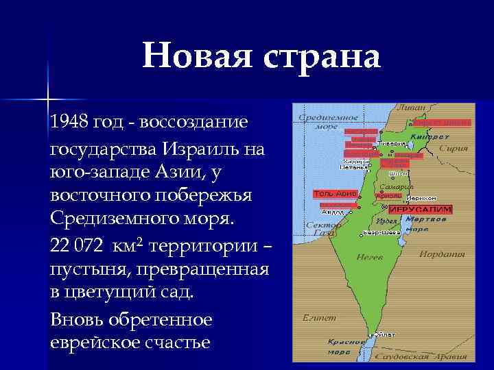 Виды транспорта в юго западной азии