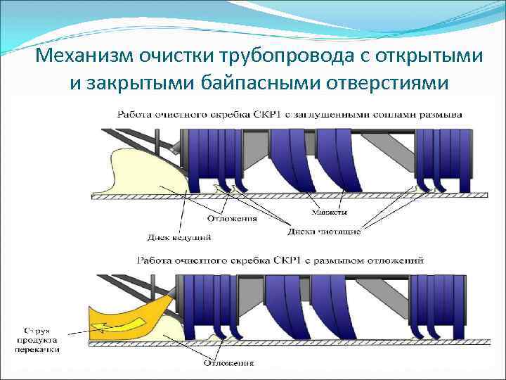 Основы диагностики ваз