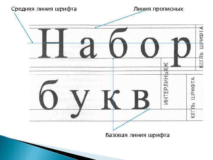 Интерлиньяж в фигме. Шрифт линиями. Базовая линия шрифта. Средняя линия шрифта. Базовые элементы шрифта.