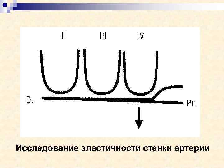 Исследование артерий. Исследование сосудов пропедевтика. Исследование вен и артерий пропедевтика. Исследование вен пропедевтика. Определение эластичности стенки артерий.