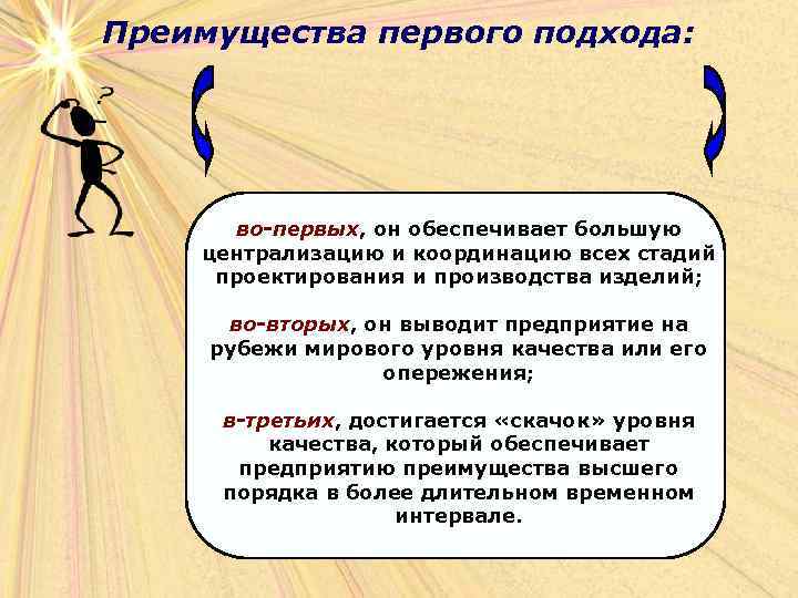 Первый подход. Первый преимущество. Преимущество первого хода. Преимуществам фирмы высокого порядка?.