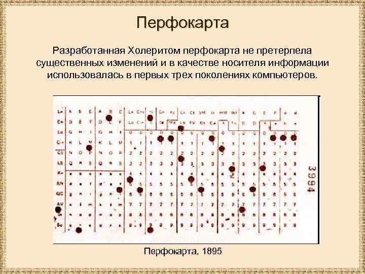 Перфокарта это. Перфокарта. Перфокарта Тип носителя. Перфокарта это в информатике. Перфокарта для компьютера.