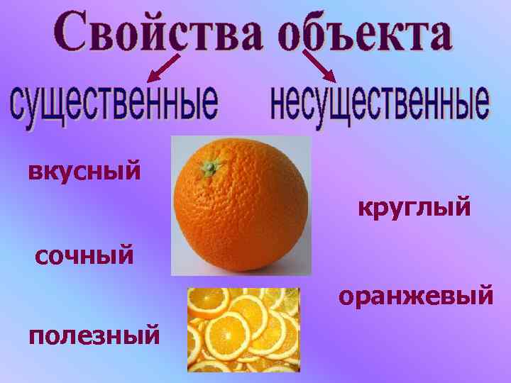 вкусный круглый сочный оранжевый полезный 