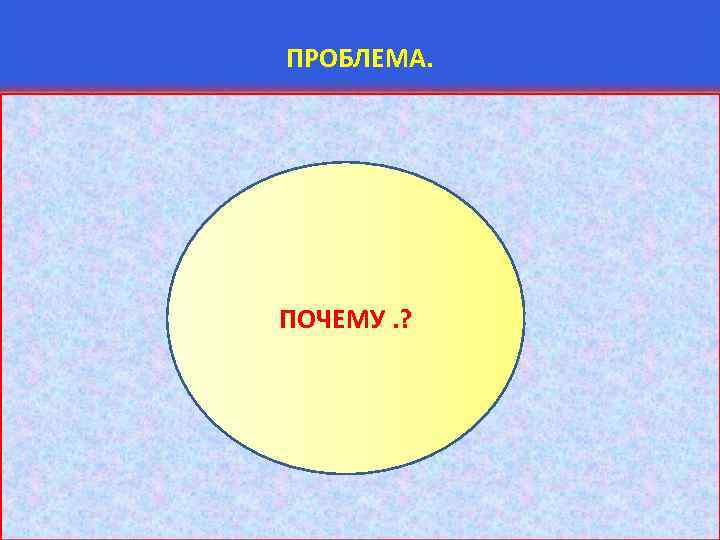ПРОБЛЕМА. ОБРАЗОВАНИЕ ЭТО ПРОЦЕСС ПРИОБРЕТЕНИЯ ЗНАНИЙ О МИРЕ ПРИОБЩЕНИЯ К КУЛЬТУРЕ. КАЖДОЕ НОВОЕ ПОКОЛЕНИЕ