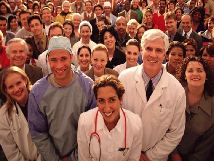 А ЗАЧЕМ ВСЕ ЭТО НУЖНО ? 