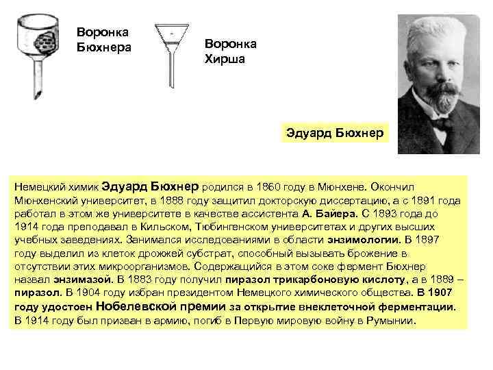 Философский камень современного химика задание 1 5