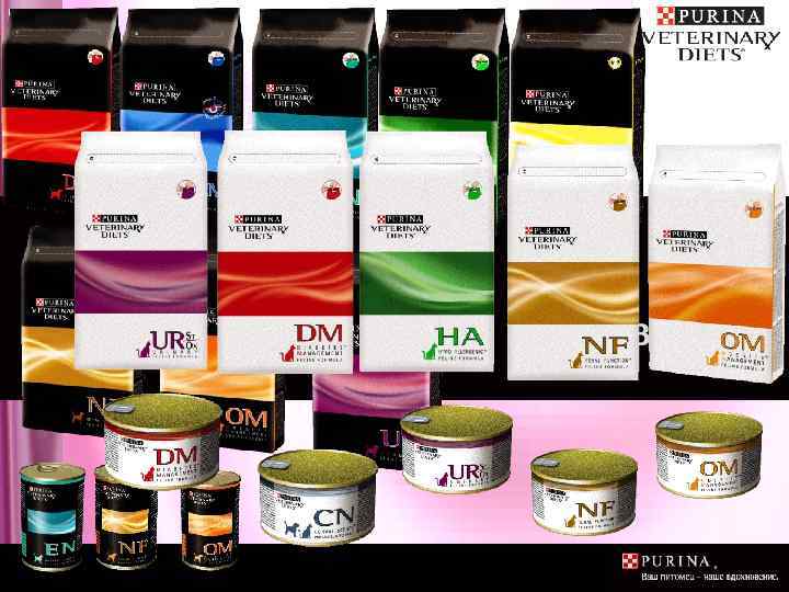 Благодарим за внимание!!! До новых встреч!!! 