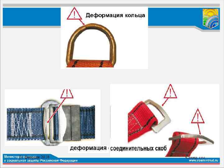 01 февраля 2018 Слайд 102 